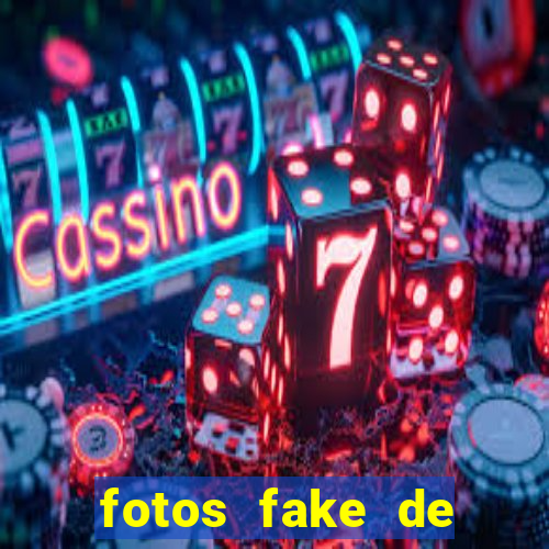 fotos fake de lanche para postar no status